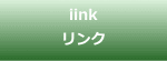 link N