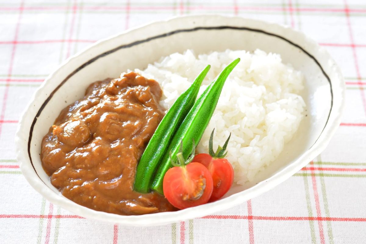 馬刺し